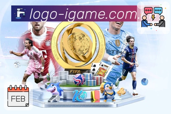 <strong>爱游戏</strong>移动端观赛助手