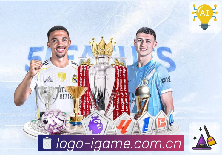 即时比分与事件