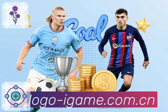 赛后回放与复盘